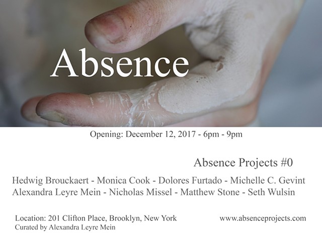 Absence projects