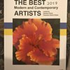 The Best Modern and Contemporary Artists 2019