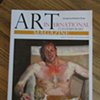 Arts International Magazine