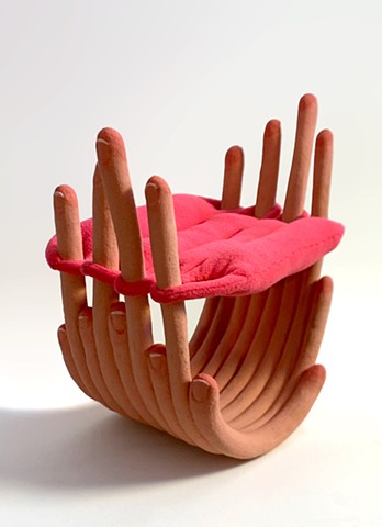 Ceramics