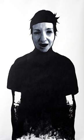 Rachel
Acrylic on Yupo 
37” x 60”
2009

AVAILABLE