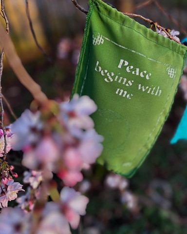 Jodi Adams Photography