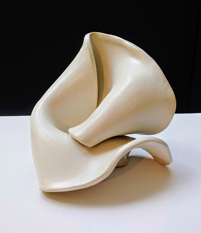 Ceramic Sculptures