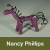 Nancy Phillips