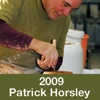 Patrick Horsley