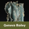 Geneva Bailey