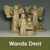 Wanda Dent