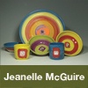 Jeanelle McGuire