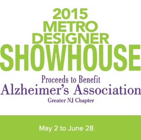 2015 Metro Designer Showhouse