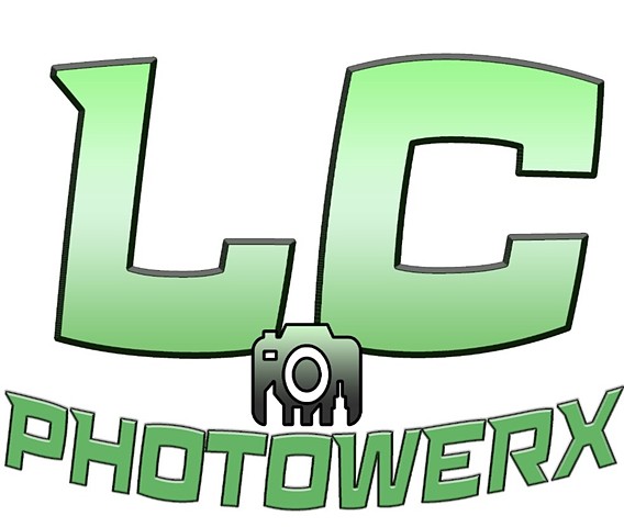 LCPhotowerx