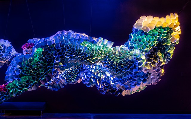 Abhidnya Ghuge (July 22 - December 6, 2025)