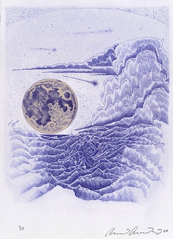 Wish You Were Here II