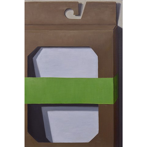 untitled (package)