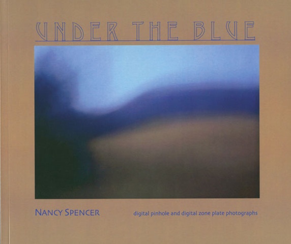"Under the Blue"