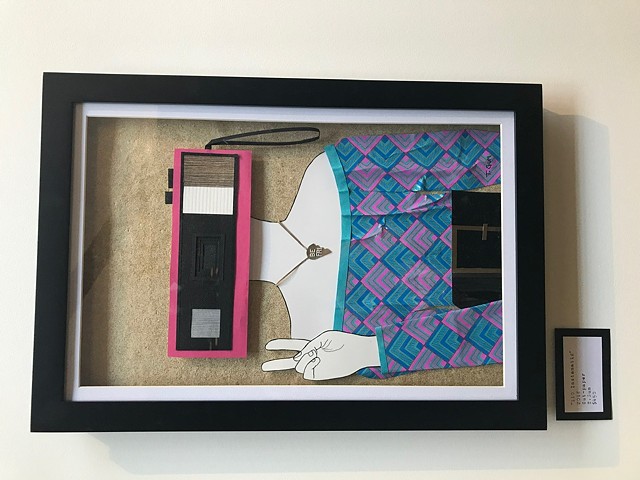 110 Instamatic 