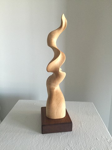 Maple #2