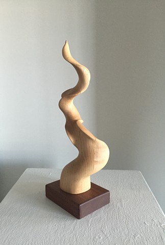 Maple #2