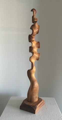 Walnut #2