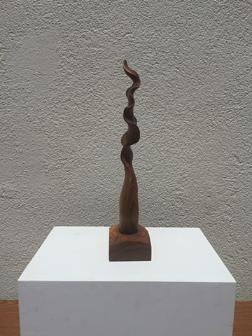 Walnut