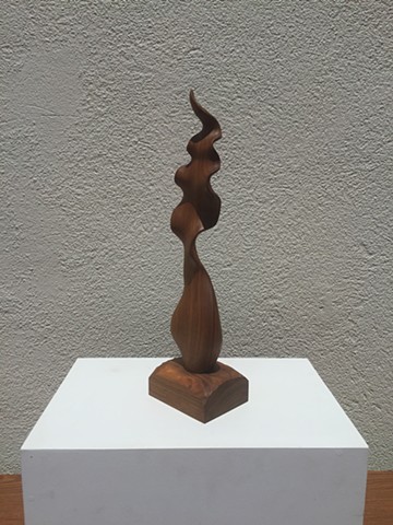 Walnut