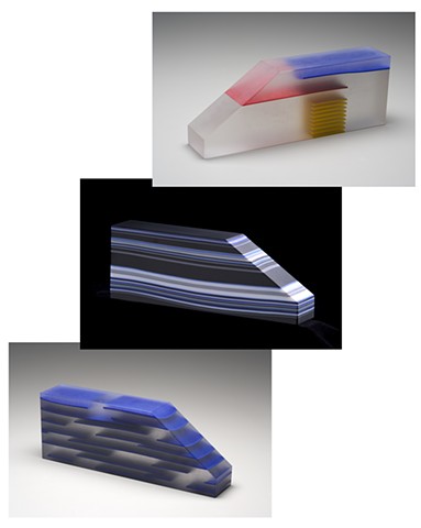 "Jun Kaneko"