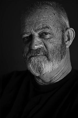 "Gerry"