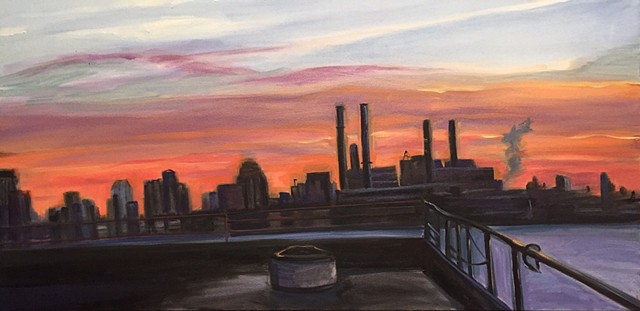 from the Greenpoint 360 series