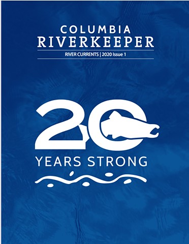 March 2020: White Bluffs Triptych is included in Columbia Riverkeeper's 20th anniversary publication:https://www.columbiariverkeeper.org/sites/default/files/2020-03/CRnewsletter_Q1_Winter_2020_e_DIGITAL%20%281%29.pdf