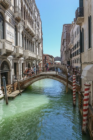 Venice 2015