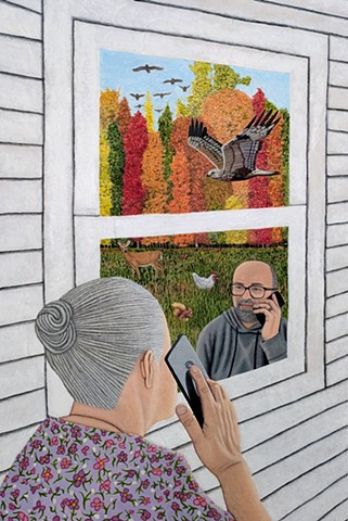 Ryan Richey contemporary painting fine art artist painter <!-- Google tag (gtag.js) --> <script async src="https://www.googletagmanager.com/gtag/js?id=G-ZG0FMPKC6R"></script> <script>   window.dataLayer = window.dataLayer || [];   function gtag(){dataLayer.push(arguments);