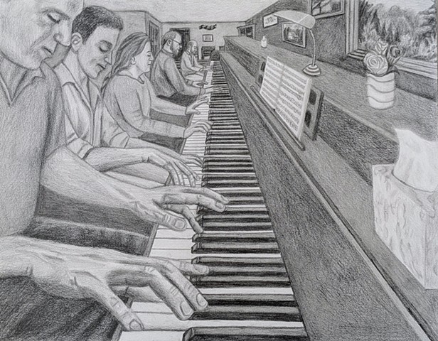 Ryan Richey contemporary drawing fine art artist drawer <!-- Google tag (gtag.js) --> <script async src="https://www.googletagmanager.com/gtag/js?id=G-ZG0FMPKC6R"></script> <script>   window.dataLayer = window.dataLayer || [];   function gtag(){dataLayer.push(arguments);