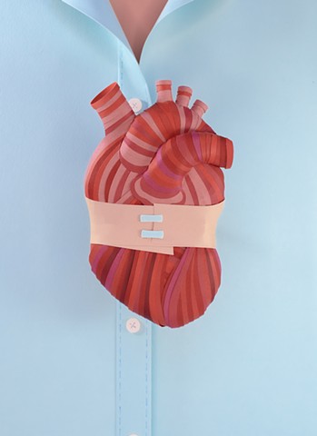 My Heart Will Go On | Reader's Digest