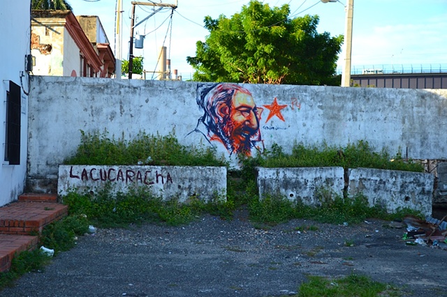 Santo Domingo, Dominican Republic