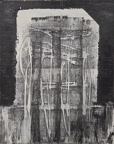 We Control the Vertical