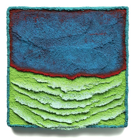 Smaller Paintings