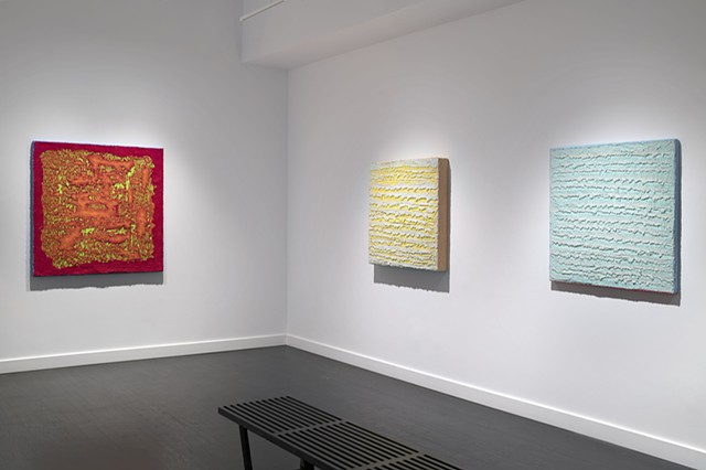 Exhibitions