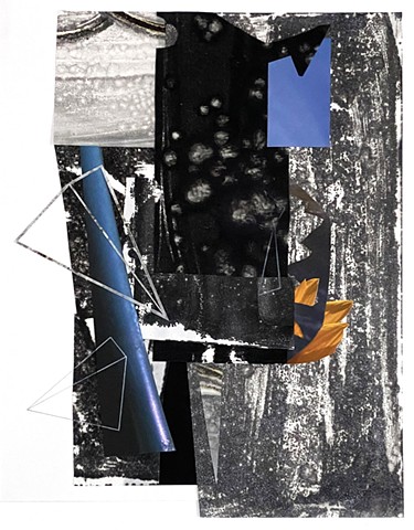 Follow the River Valley