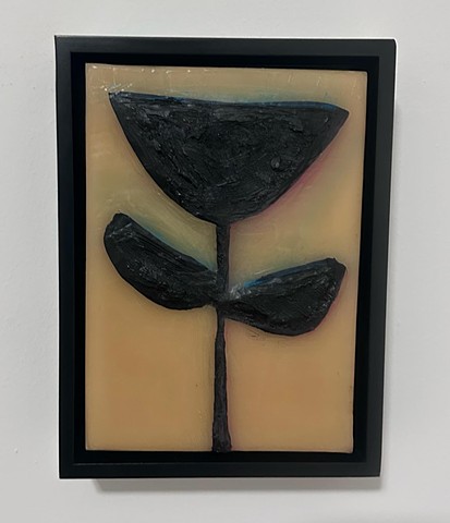 Flower 3