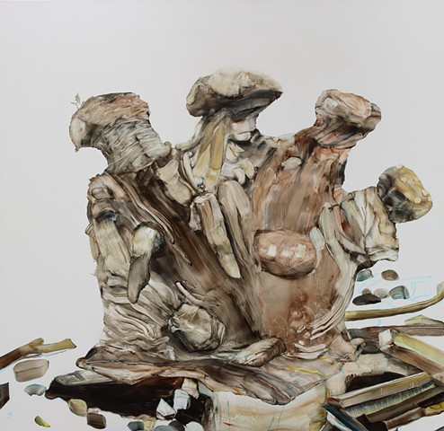 Unanimous in coming forth