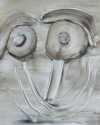 Chuck a Wobbly Series