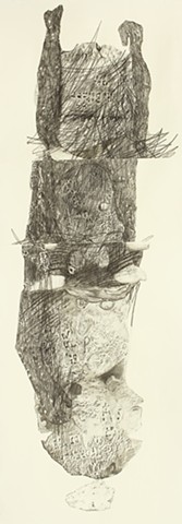 Abbreviated monolith (To know is to be certain)