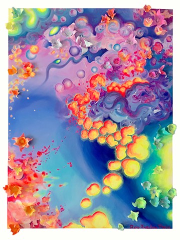 paintings