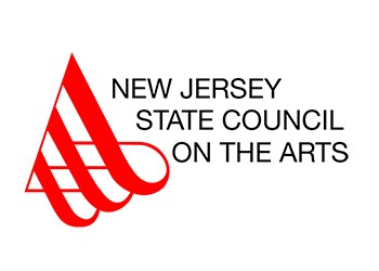 Bruce Garrity named a New Jersey State Council on the Arts Individual Artist Fellow for 2022.