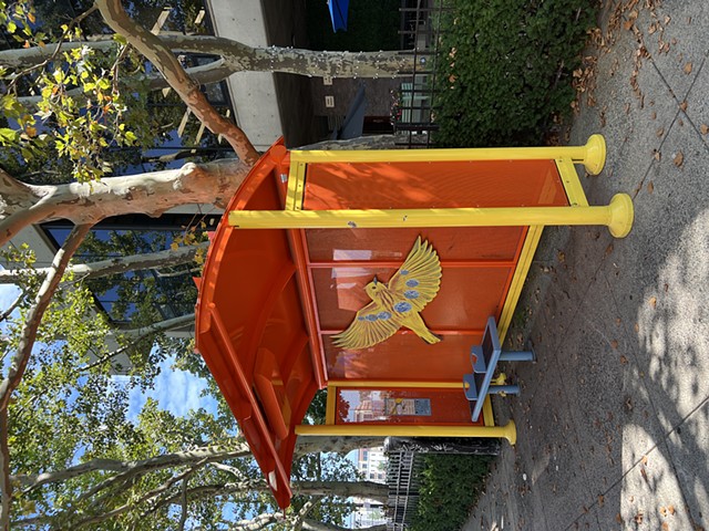 Installation image