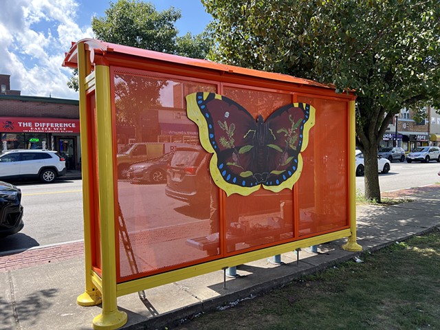 Installation image