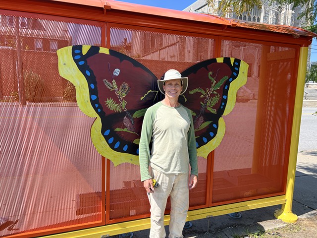 Installation image