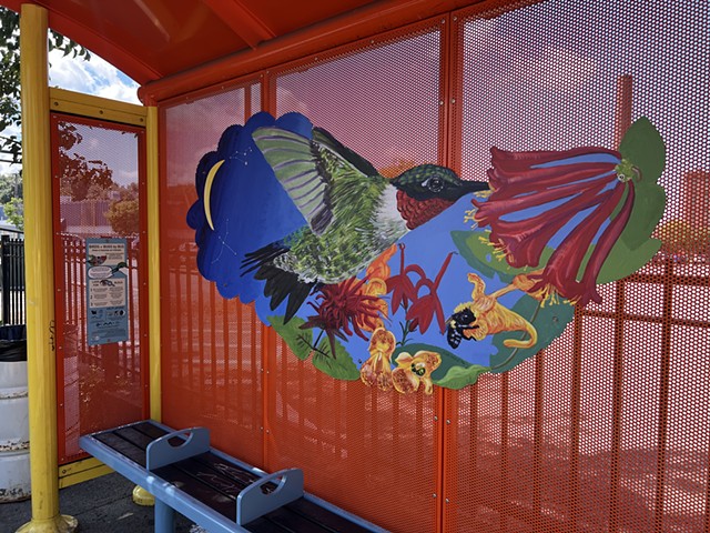 Installation image