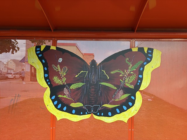 Installation image