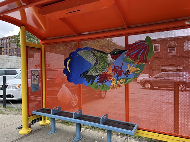 Installation image