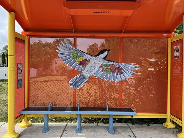 Installation image